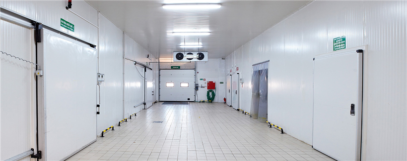 COLD-ROOM-PANEL-BRD