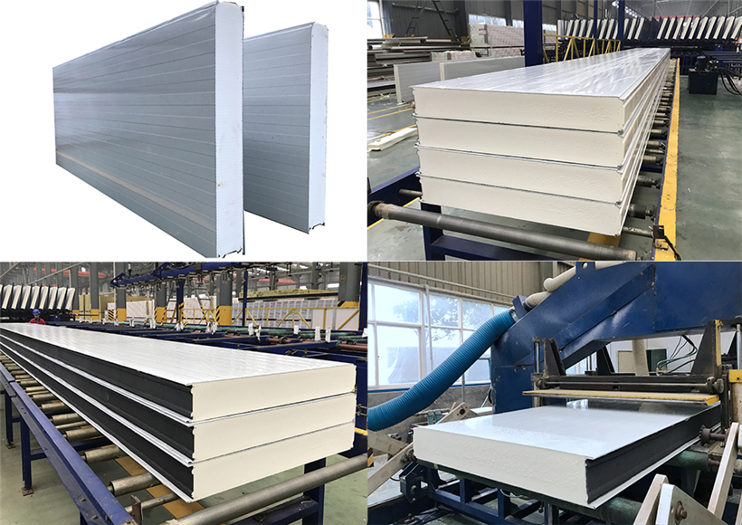 COLD-ROOM-PANEL-BRD